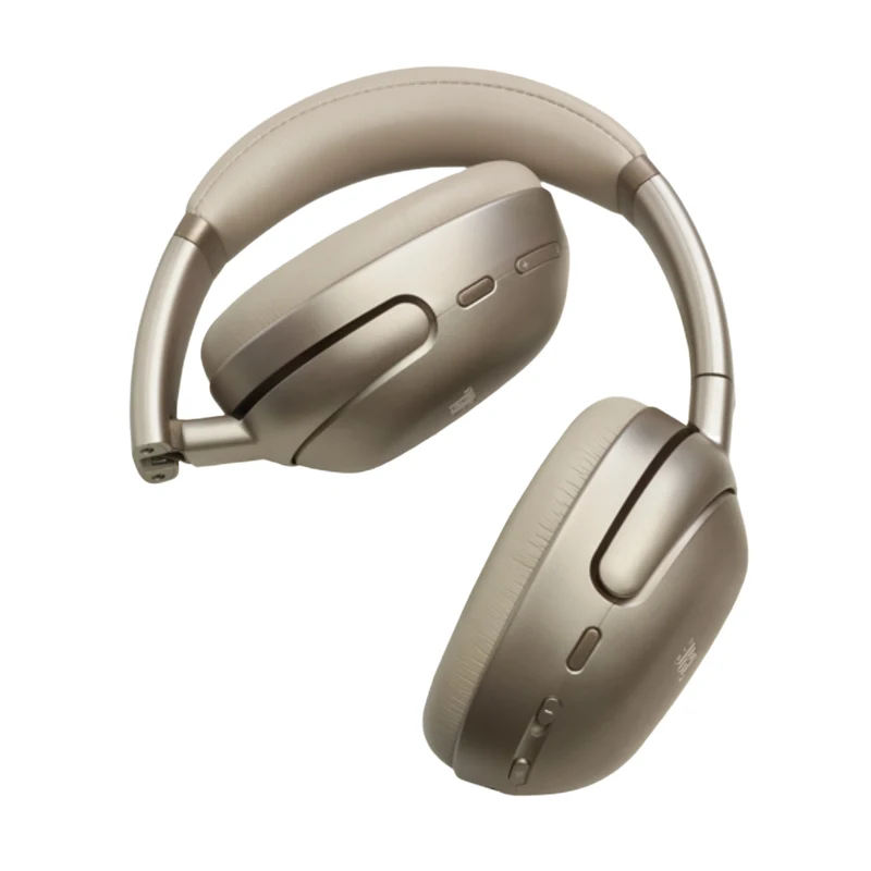 JBL Tour One M3 Smart Tx Champagne 9