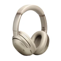JBL Tour One M3 Smart Tx Champagne 10
