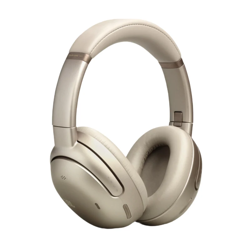 JBL Tour One M3 Smart Tx Champagne 10
