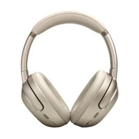 JBL Tour One M3 Smart Tx Champagne 6