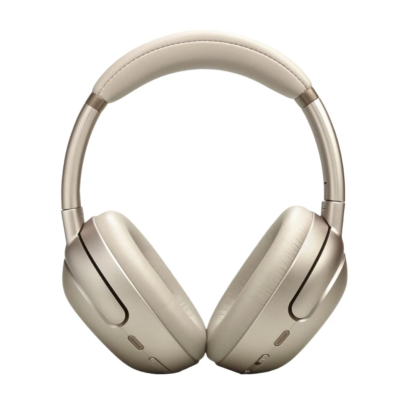 JBL Tour One M3 Smart Tx Champagne 6