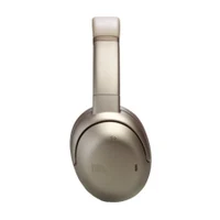 JBL Tour One M3 Smart Tx Champagne 4