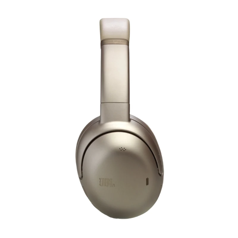 JBL Tour One M3 Smart Tx Champagne 4