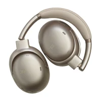 JBL Tour One M3 Smart Tx Champagne 7