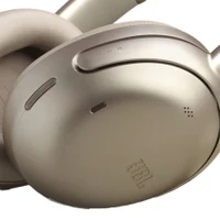 JBL Tour One M3 Smart Tx Champagne 11