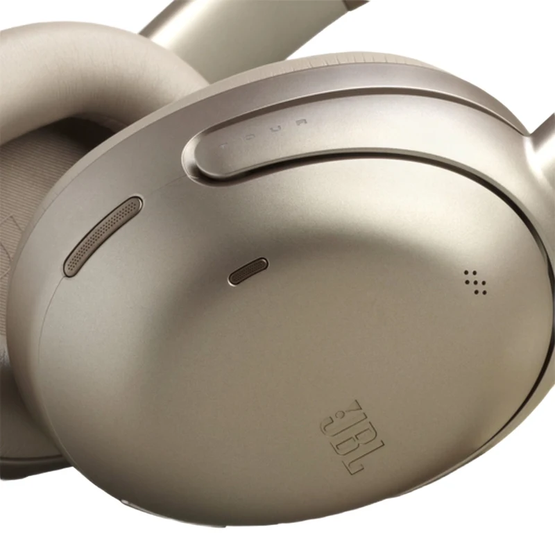 JBL Tour One M3 Smart Tx Champagne 11