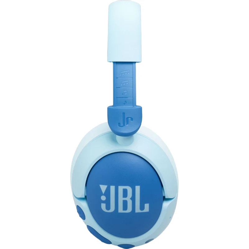 JBL JR470NC Blue 3
