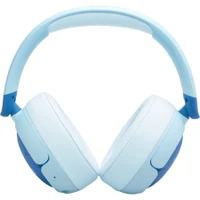 JBL JR470NC Blue 5