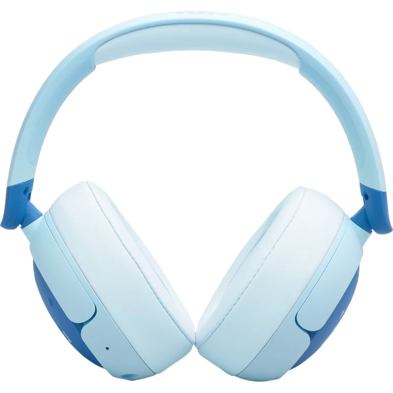 JBL JR470NC Blue 5