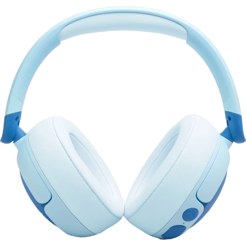 JBL JR470NC Blue 4