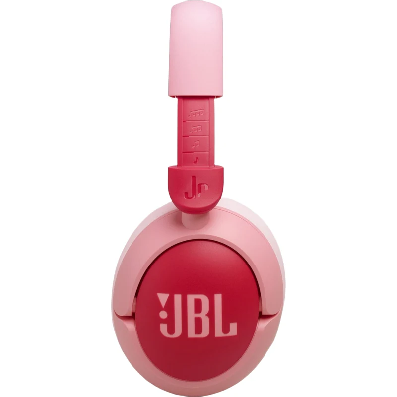 JBL JR470NC Pink 2