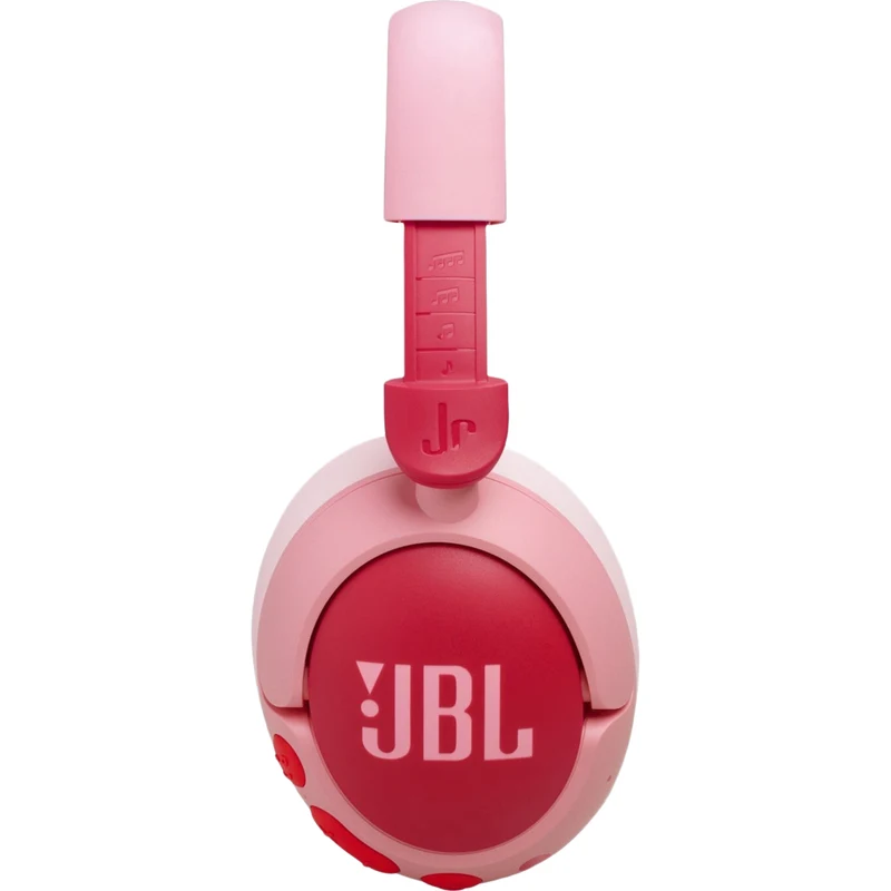 JBL JR470NC Pink 3