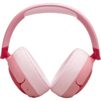 JBL JR470NC Pink 4