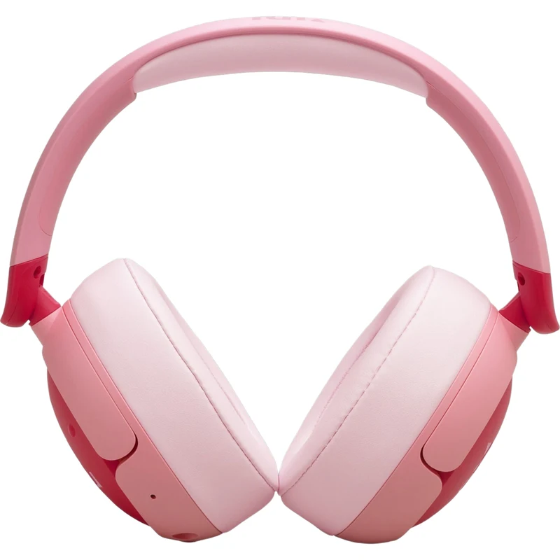 JBL JR470NC Pink 4