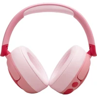 JBL JR470NC Pink 5