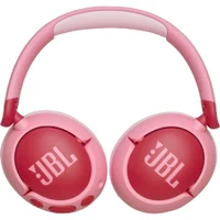 JBL JR470NC Pink 6
