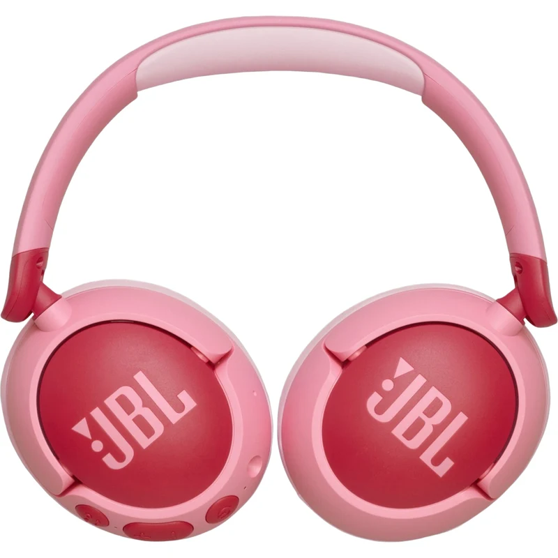 JBL JR470NC Pink 6
