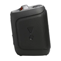 JBL PartyBox Encore Essential 2 6