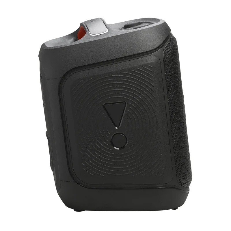 JBL PartyBox Encore Essential 2 6