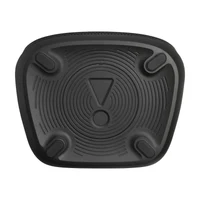 JBL PartyBox Encore Essential 2 7