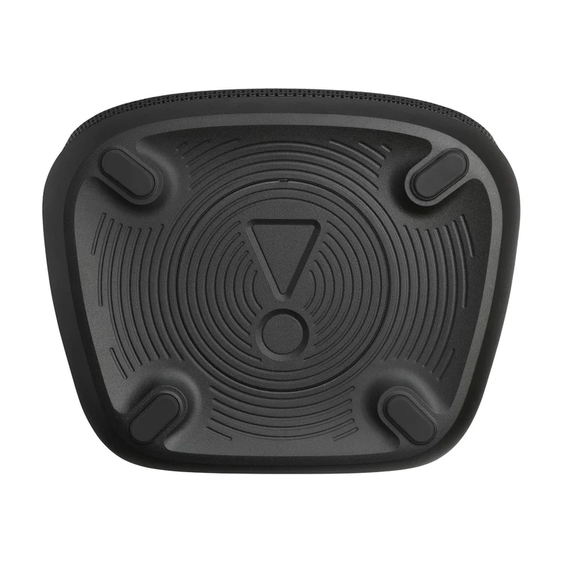 JBL PartyBox Encore Essential 2 7