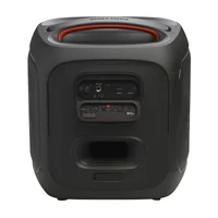 JBL PartyBox Encore Essential 2 4