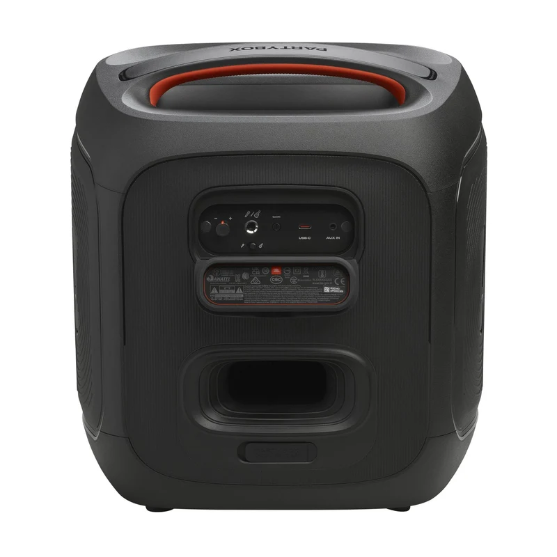 JBL PartyBox Encore Essential 2 4
