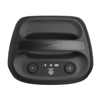 JBL PartyBox Encore Essential 2 3