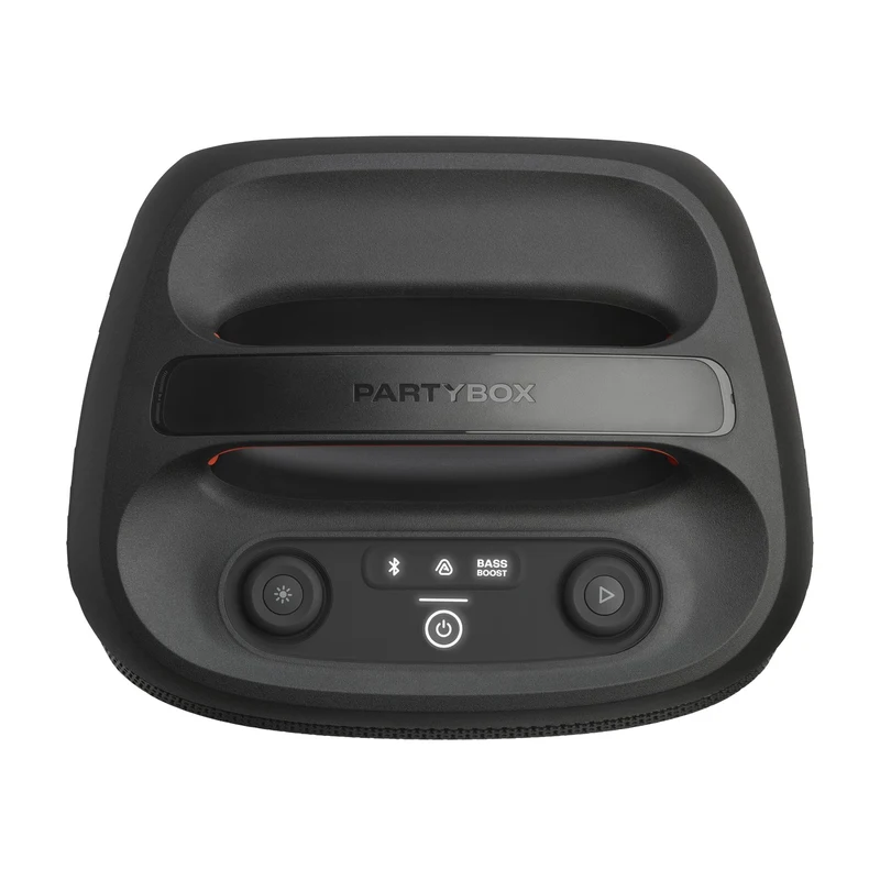 JBL PartyBox Encore Essential 2 3