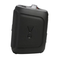 JBL PartyBox Encore Essential 2 5
