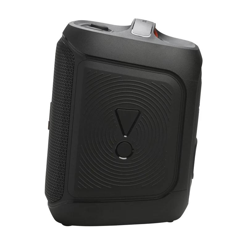 JBL PartyBox Encore Essential 2 5