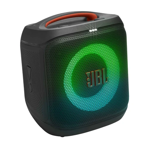 JBL PartyBox Encore Essential 2