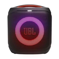 JBL PartyBox Encore Essential 2 2