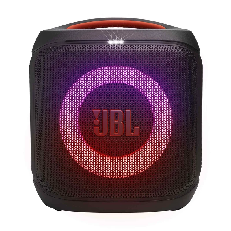 JBL PartyBox Encore Essential 2 2