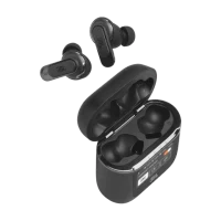 JBL Tour Pro 2 TWS Black 4