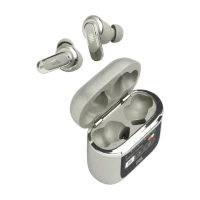 JBL Tour Pro 2 TWS Silver 8