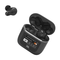JBL Tour Pro 2 TWS Black 7