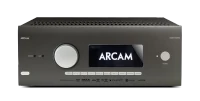 Arcam AVR31