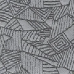 Акустические ткани Garland 2
