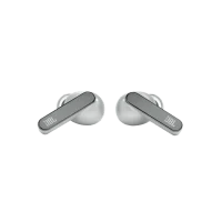 JBL Live Pro 2 TWS Silver 7