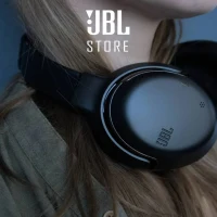 JBL Tour One M2 Black 14