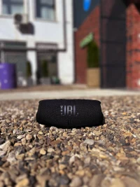 JBL Charge 5 WiFi 3