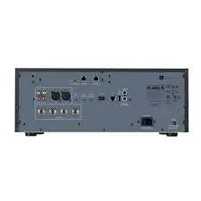 SDA-2200 3