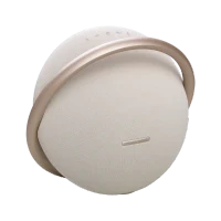 Harman/Kardon Onyx Studio 8 Champagne 9