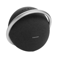 Harman/Kardon Onyx Studio 8 Чёрная