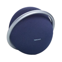 Harman/Kardon Onyx Studio 8 Blue 8