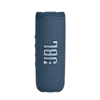 JBL Flip 6 Albastru