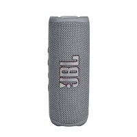 JBL Flip 6 Sur
