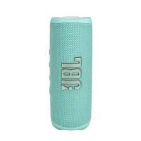 JBL Flip 6 Teal 5