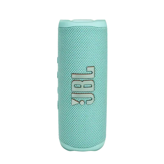 JBL Flip 6 Teal 5